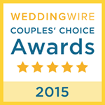 Tiny Human Photography Reviews, Best Wedding Photographers in Hartford - 2015 Couples' Choice Award Winner